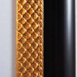 Framed Leaping Equestrian Artwork On Silk Cloth Left - Grey 14 Framed Leaping Equestrian Artwork On Silk Cloth Left - Grey -Furniture Store FramedLeapingEquestrianArtworkonSilkClothLeft Grey.04