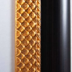 Framed Leaping Equestrian Artwork On Silk Cloth Right - Grey 14 Framed Leaping Equestrian Artwork On Silk Cloth Right - Grey -Furniture Store FramedLeapingEquestrianArtworkonSilkClothRight Grey.04