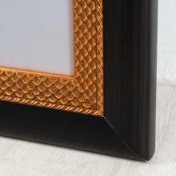 Framed Leaping Equestrian Artwork On Silk Cloth Right - Grey 15 Framed Leaping Equestrian Artwork On Silk Cloth Right - Grey -Furniture Store FramedLeapingEquestrianArtworkonSilkClothRight Grey.05