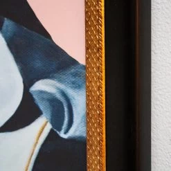 Framed Equestrian Artwork On Silk Cloth - Blush 9 Framed Equestrian Artwork On Silk Cloth - Blush -Furniture Store Framed 20Equestrian 20Artwork 20on 20Silk 20Cloth 20 20Blush.04