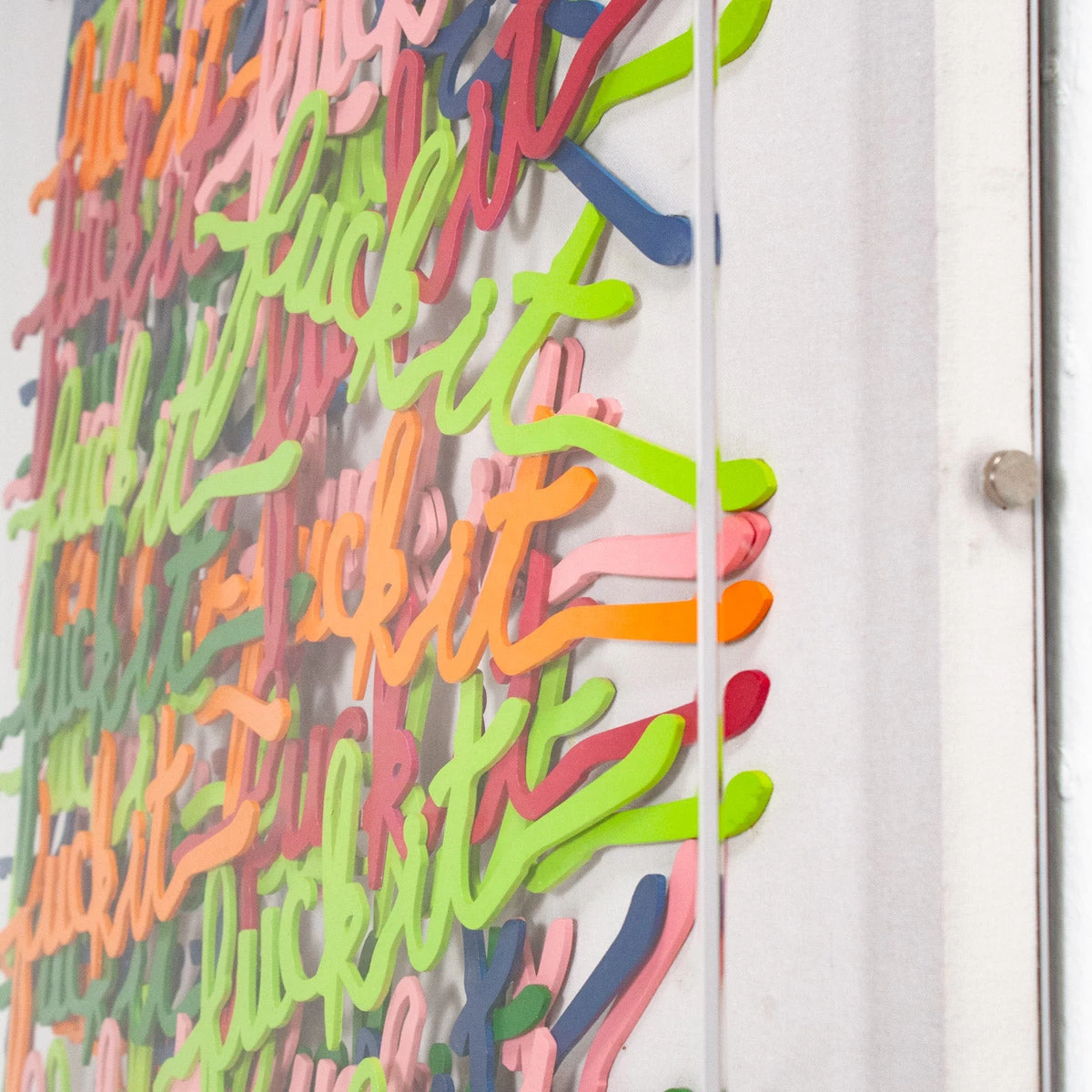 Fuck It Large 6 Fuck It Large - Image 4