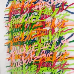 Fuck It Large 11 Fuck It Large -Furniture Store FuckIt.05