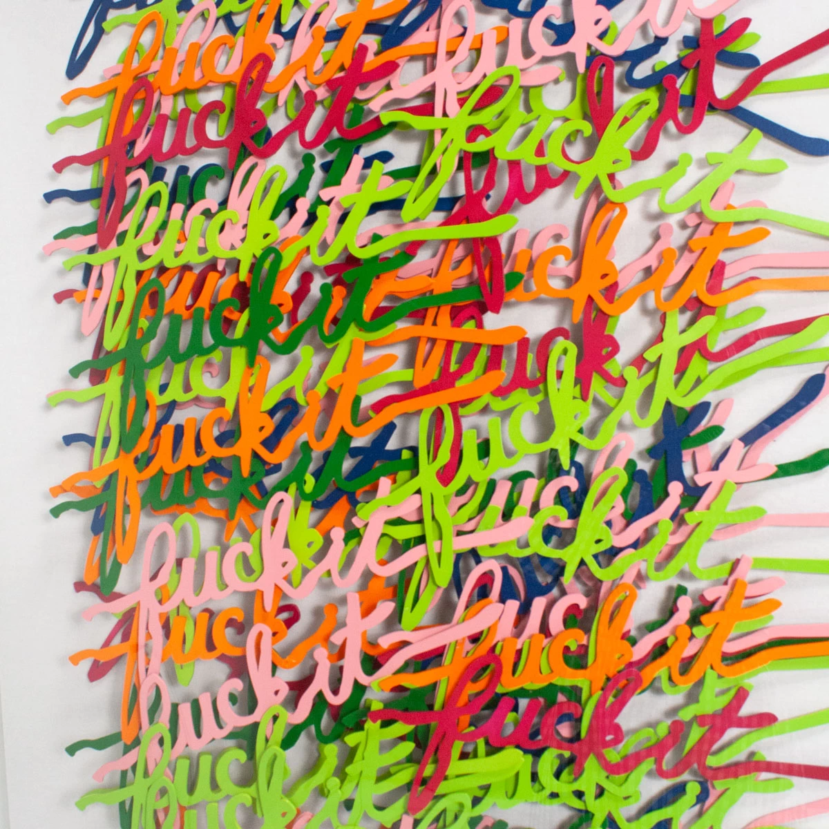 Fuck It Large 7 Fuck It Large - Image 5