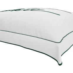 Fuck It Pillow Cover Square - Emerald 9 Fuck It Pillow Cover Square - Emerald -Furniture Store FuckItPillowCoverSquare Emerald.04