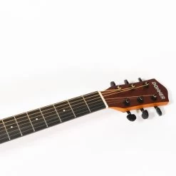 Funk'n Groovy Guitar By Loli DiSanto -Furniture Store Funk nGroovyGuitarbyLoliDiSanto.06