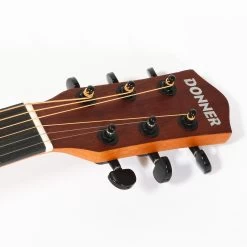 Funk'n Groovy Guitar By Loli DiSanto -Furniture Store Funk nGroovyGuitarbyLoliDiSanto.07