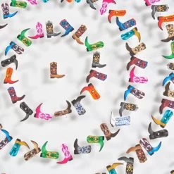 Gaucho Large -Furniture Store Gaucho.03