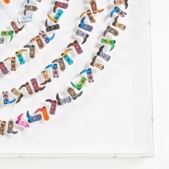 Gaucho Large -Furniture Store Gaucho.04