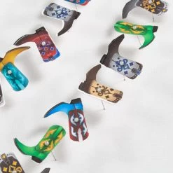 Gaucho Large -Furniture Store Gaucho.05