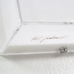 Gaucho Large -Furniture Store Gaucho.06