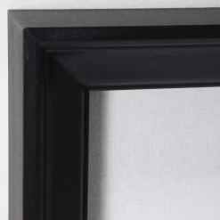 Woman's Collar Series - Gemma 8 Woman's Collar Series - Gemma -Furniture Store Gemma.04