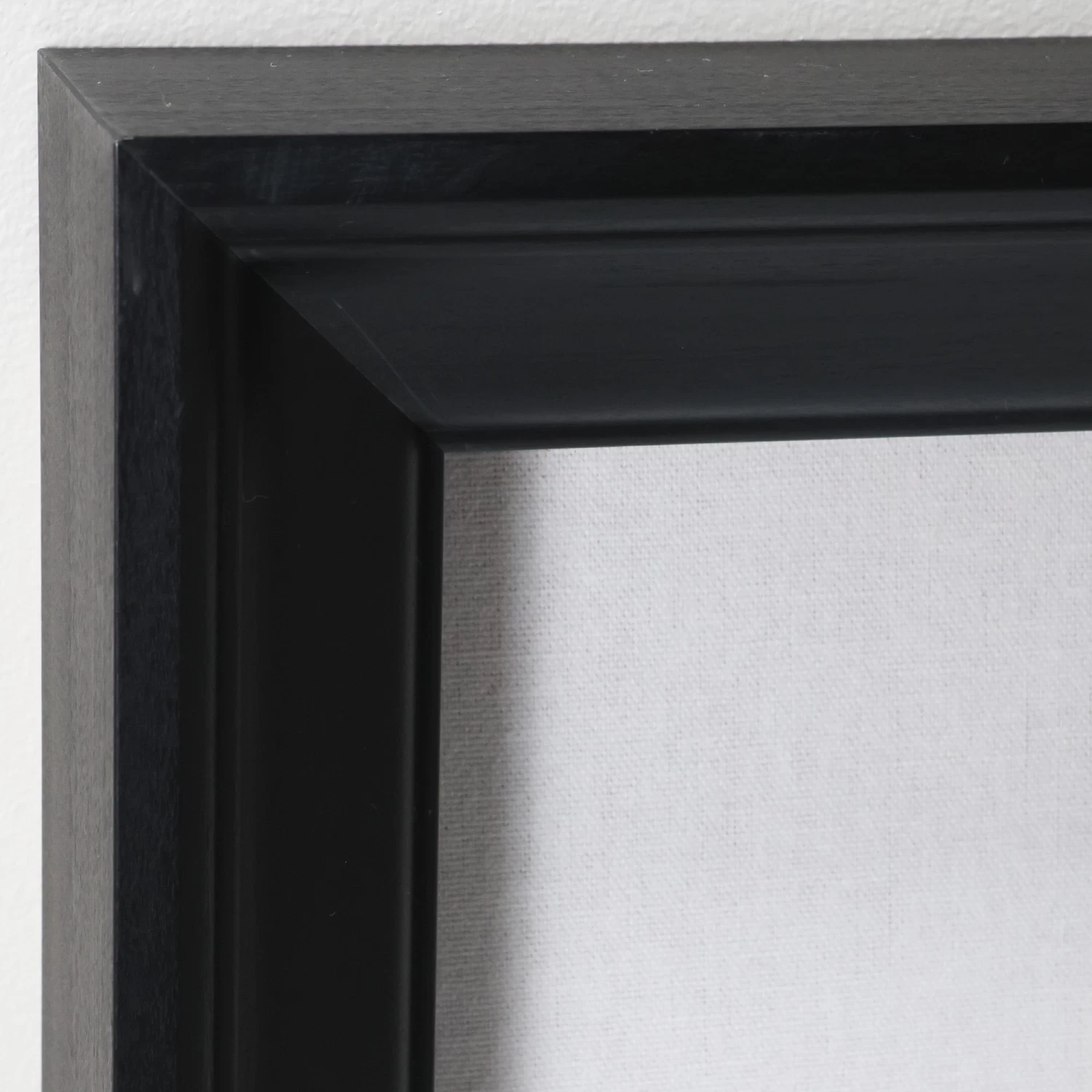 Woman's Collar Series - Gemma 5 Woman's Collar Series - Gemma - Image 3