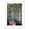 Getty Images ‘Comte D’Arcangues’ By Slim Aarons -Furniture Store GettyImages ComteD Arcangues bySlimAarons.01