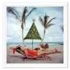 Getty Images ‘Palm Beach Idyll’ By Slim Aarons 2 Getty Images ‘Palm Beach Idyll’ By Slim Aarons -Furniture Store GettyImages PalmBeachIdyll bySlimAarons.01