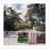 Getty Images 'Antigua Beach Club' By Slim Aarons -Furniture Store Getty 20Images 20 Antigua 20Beach 20Club 20by 20Slim 20Aarons.01 2c39e5f6 ed57 4380 9b99 70b564cc6f1a
