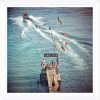 Getty Images 'Cannes Watersports' By Slim Aarons -Furniture Store Getty 20Images 20 Cannes 20Watersports 20by 20Slim 20Aarons.01 53b3e358 1de7 459c a1c5 0f1d710ff8e1