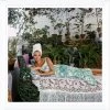 Getty Images 'Quiet Afternoon' By Slim Aarons -Furniture Store Getty 20Images 20 Quiet 20Afternoon 20by 20Slim 20Aarons.01 bde62661 1e86 460e 9166 6913e6abeb5d