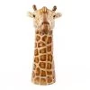 Giraffe Flower Vase 1 Giraffe Flower Vase -Furniture Store GiraffeFlowerVase Large.01
