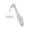 Giraffe In Love Wall Lamp 1 Giraffe In Love Wall Lamp -Furniture Store Giraffe 20In 20Love 20Wall 20Lamp.01