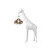 Giraffe In Love XS - White 1 Giraffe In Love XS - White -Furniture Store Giraffe 20In 20Love 20XS 20 20White.01