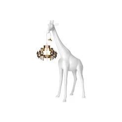 Giraffe In Love XS - White 10 Giraffe In Love XS - White -Furniture Store Giraffe 20In 20Love 20XS 20 20White.02