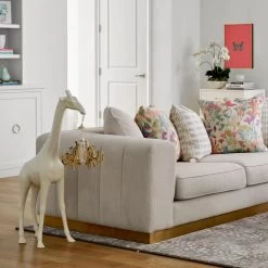 Giraffe In Love XS - White 15 Giraffe In Love XS - White -Furniture Store Giraffe 20In 20Love 20XS 20 20White.07