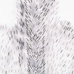 Girl With Braid -Furniture Store GirlWithBraid.03