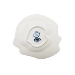 Glitchy Willow Dessert Plate 5 Glitchy Willow Dessert Plate -Furniture Store Glitchy Willow Dessert Plate.02