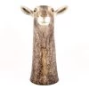 Goat Flower Vase 2 Goat Flower Vase -Furniture Store GoatFlowerVase.01