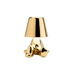 Golden Brothers Lamp - Bob -Furniture Store GoldenBrothersLamp Bob.02 aac193ff d063 42b9 9766 de281dce8b0b