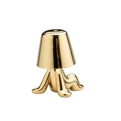 Golden Brothers Lamp - Bob -Furniture Store GoldenBrothersLamp Bob.03 cc46c21f e3d4 418e b834 bde1b9d46ed2