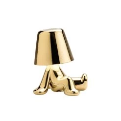 Golden Brothers Lamp - Bob -Furniture Store GoldenBrothersLamp Bob.04 08648172 77cf 4eec 83a3 f3e6f6e5268b