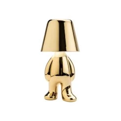 Golden Brothers Lamp - Tom 7 Golden Brothers Lamp - Tom -Furniture Store GoldenBrothersLamp Tom.03 44c97248 4ecb 4518 a930 48a3cbd192e3