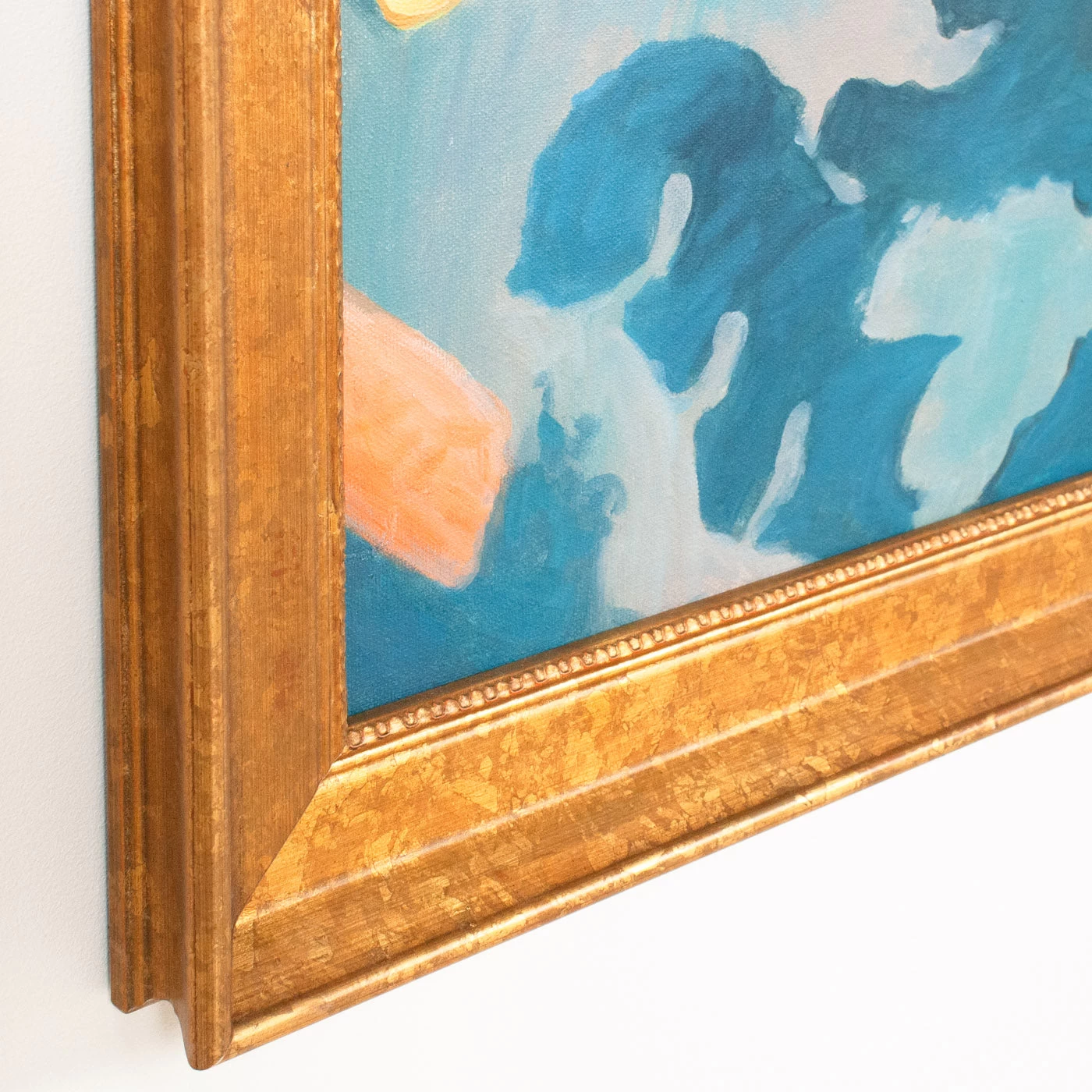 Golden Storm 7 Golden Storm - Image 5