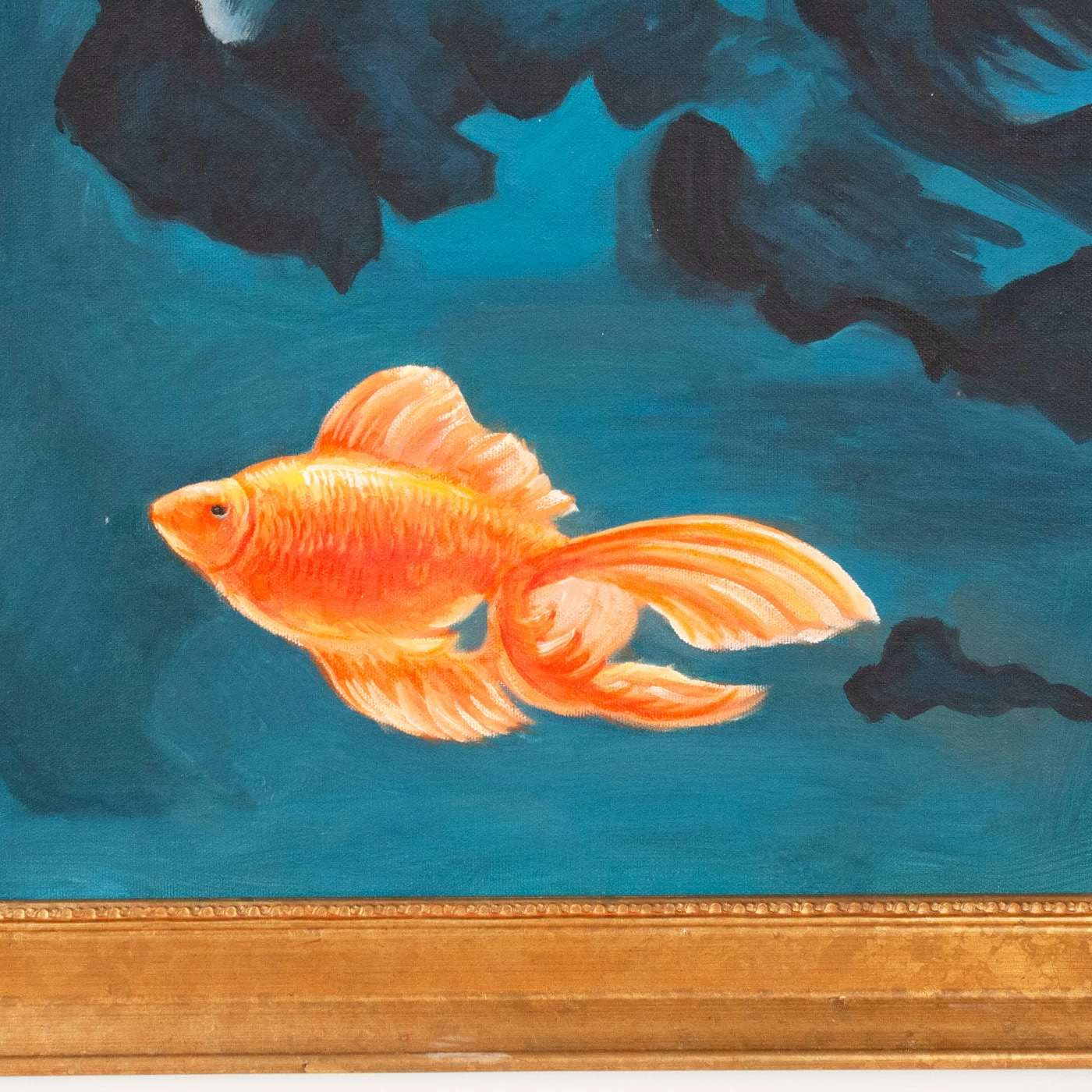 Golden Storm 5 Golden Storm - Image 3