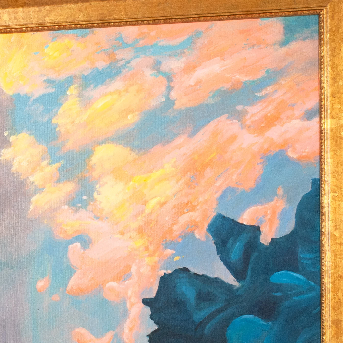 Golden Storm 6 Golden Storm - Image 4