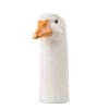 Goose Flower Vase 1 Goose Flower Vase -Furniture Store GooseFlowerVase.01 0ab11baf 2807 4f4d ad0b f3edccc33f56