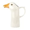Goose Water Jug -Furniture Store GooseWaterJug.01