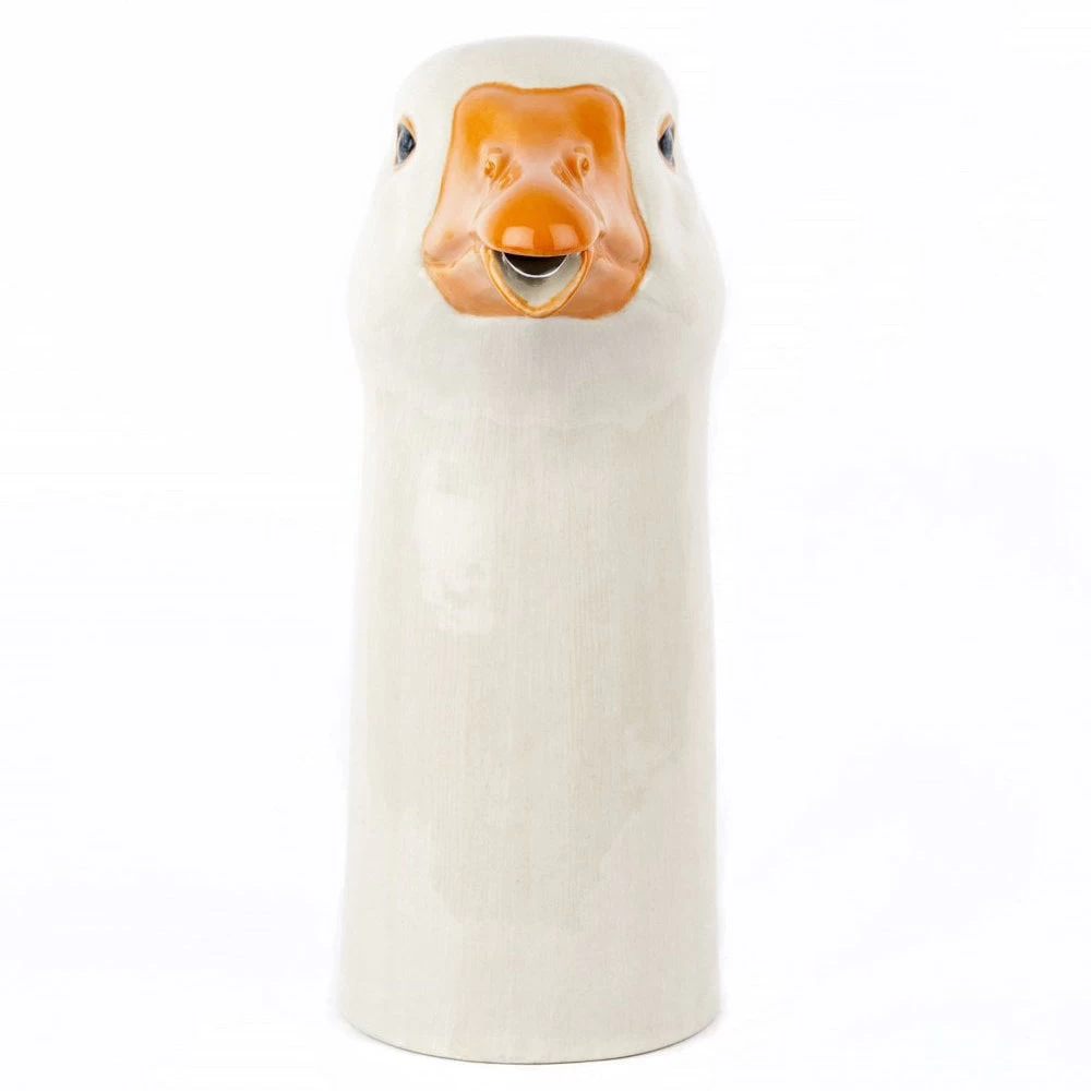 Goose Water Jug 4 Goose Water Jug - Image 2