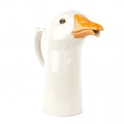 Goose Water Jug 7 Goose Water Jug -Furniture Store GooseWaterJug.03