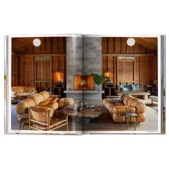 Great Escapes USA. The Hotel Book 11 Great Escapes USA. The Hotel Book -Furniture Store Great Esapes USA. The Hotel Book.05