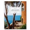 Great Escapes Mediterranean. The Hotel Book -Furniture Store Great Escape Mediterranean. The Hotel Book.01