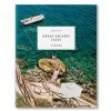Great Escapes Italy. The Hotel Book -Furniture Store Great Escapes Italy. The Hotel Book.01