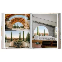 Great Escapes USA. The Hotel Book 9 Great Escapes USA. The Hotel Book -Furniture Store Great Escapes USA. The Hotel Book.03