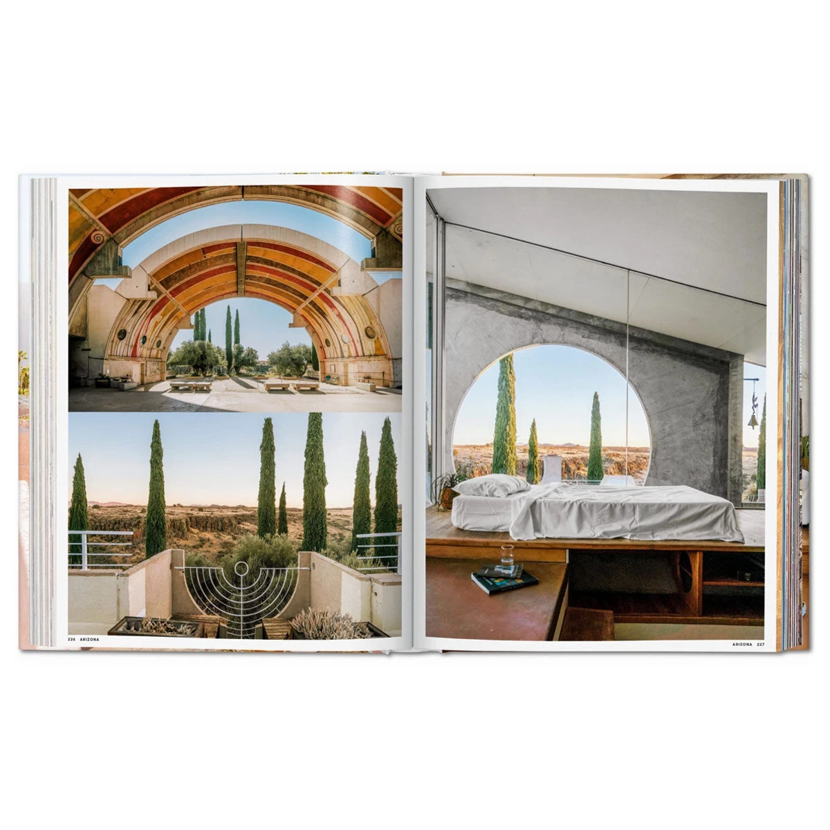 Great Escapes USA. The Hotel Book 5 Great Escapes USA. The Hotel Book - Image 3