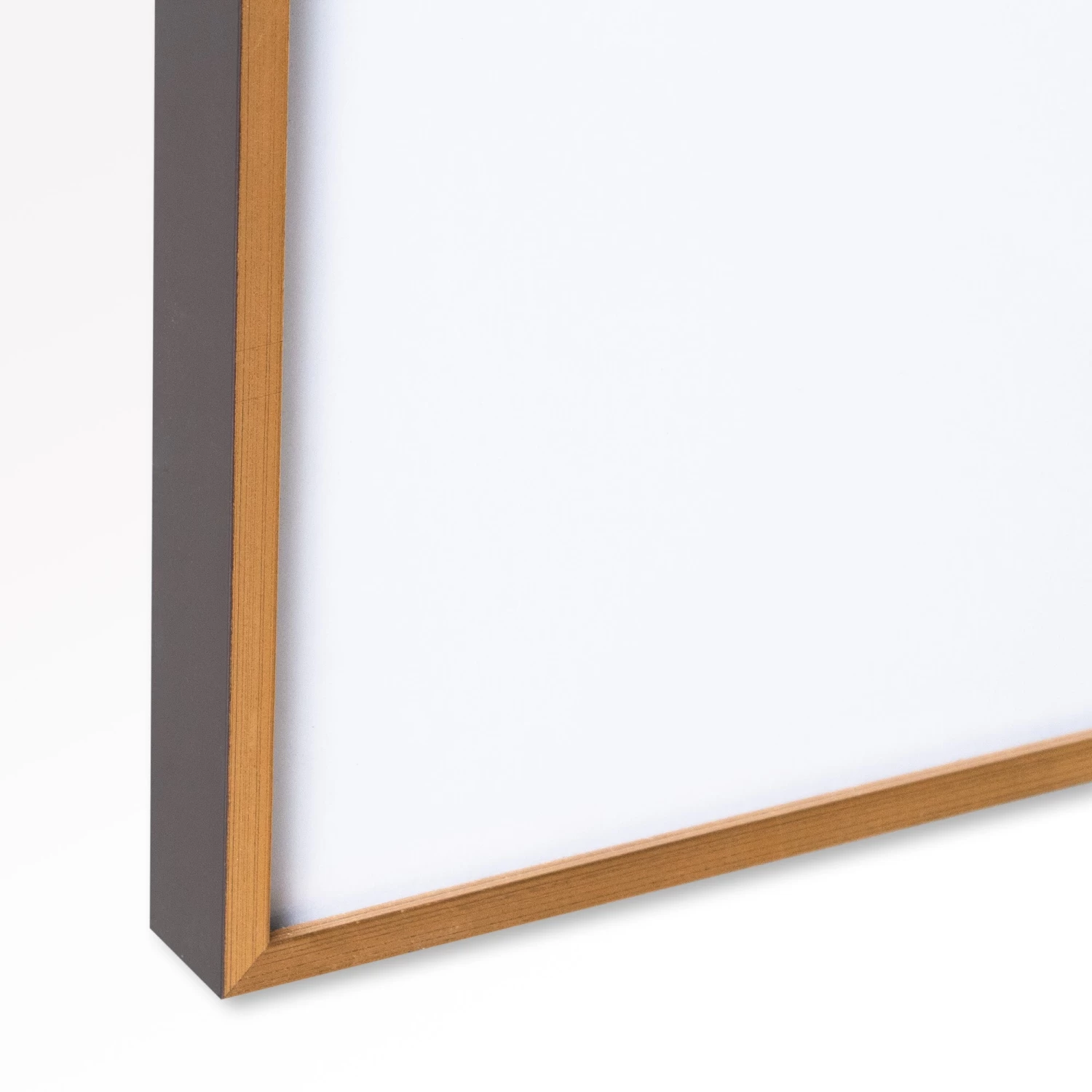 Grey Horse - Left Facing 6 Grey Horse - Left Facing - Image 4