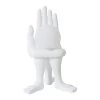Hand Foot Lamp - Large -Furniture Store HandFootLamp Large.01