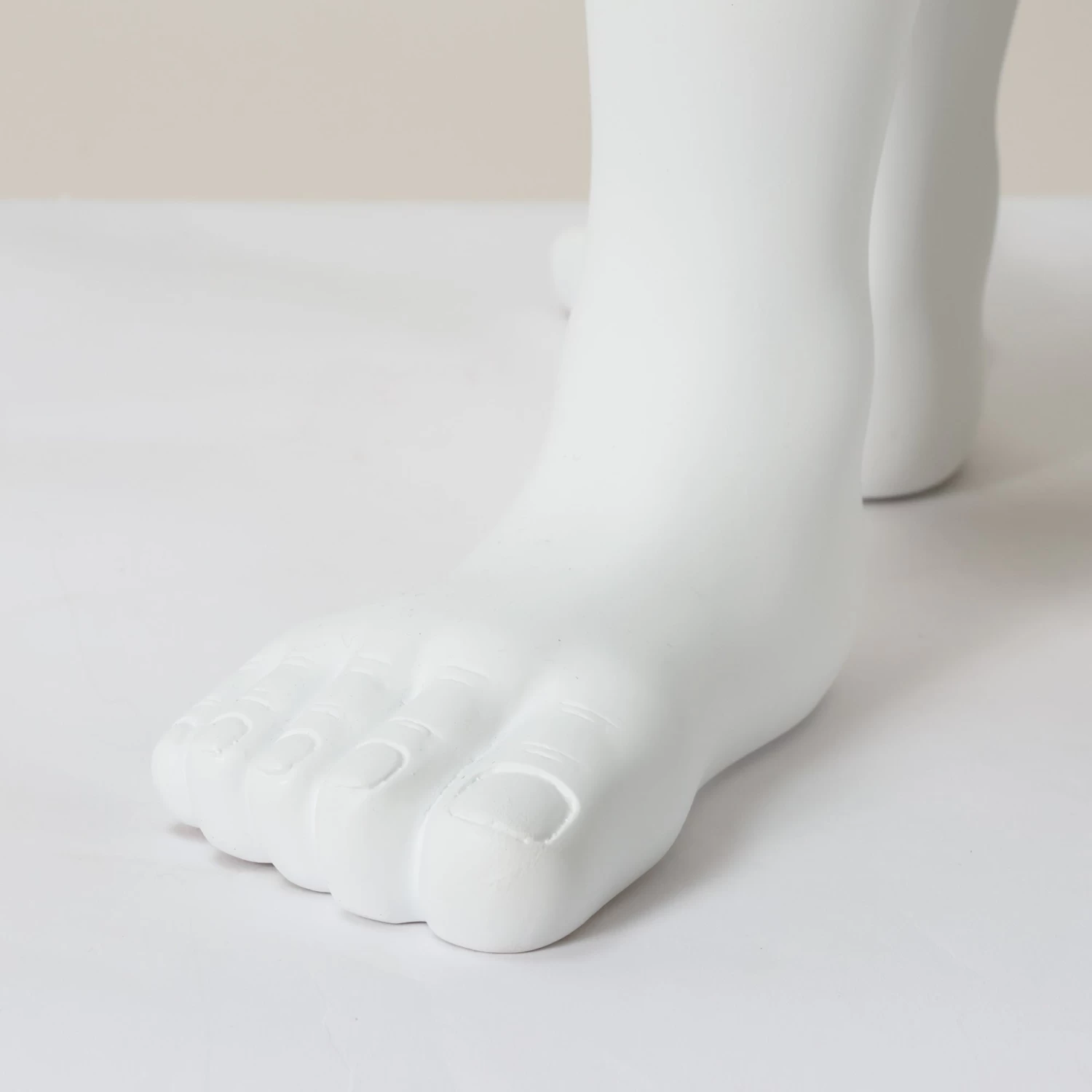 Hand Foot Lamp - Large 8 Hand Foot Lamp - Large - Image 6