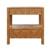 Custom Harper Chest -Furniture Store HarperChest.GoldenPecanOliveAsh.01 e24ab6e6 f699 4b92 9d64 aaa34e2063eb