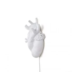 Heart Lamp By Seletti 7 Heart Lamp By Seletti -Furniture Store Heart 20Lamp 20by 20Seletti.02